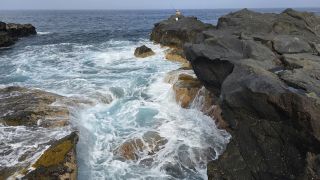 2024-11-GranCan-Playa_de_El_Puertillo-020.jpg